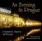 An Evening in Prague CD