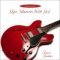 Quiet Moment with God Jazz Guitar CD