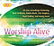 Worship Alive: vol. 3