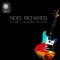 Complete Noel Richards Collection 6 CD