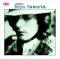 Simply Bryn Haworth 3 CD
