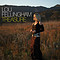 Treasure CD