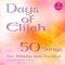 Days Of Elijah