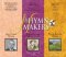 Hymnmakers Box Set