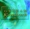 Songs Of Graham Kendrick 