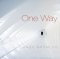 One Way