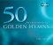 50 Instrumental Golden Hymns Vol. 2
