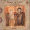Songs of Taize Vol 4