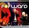 Forward - Grapevine 2006 CD