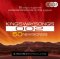 Kingsway Songs 002