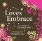 Loves Embrace Cd