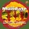 The Mandate 3 & 4