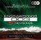 Kingswaysongs 003