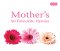Mother's 50 Favourite Hymns