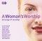 A Woman's Worship
