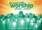 The Best Live Worship Album...Ever!
