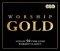 Worship Gold