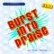 Burst In to Praise Sampler CD