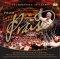 Prom Praise CD