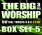 Big Worship Box Set Vol 5