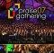 Praise Gathering 2007