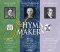 Hymnmakers Box Set