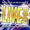 Live 2008 2CD's