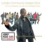 Live At Abbey Road CD