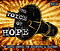 Voice Of Hope 3 CDs