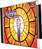 Best Modern Hymns Album Ever 3CD Set