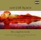 New Irish Hymns: The Complete Works