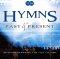 Hymns Past And Present
