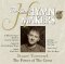 New Hymnmakers - Stuart Townend