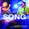 Salvation's Song
