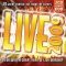 Live 2009