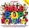Bible Bop Workshop