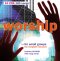Worship For Small Groups