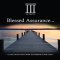 Monuments Of Faith: Blessed Assurance