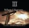 Monuments Of Faith: When I Survey