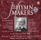 Hymnmakers - Just As I Am & Wonderful Words Of Life