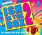 Ish in the Box 2