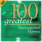 100 Greatest Instrumental Hymns
