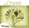 In Christ Alone Worship Disciple Series CD Set