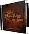 Best Hymns Album In The World Ever The