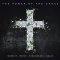 The Power Of The Cross