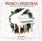 Piano Christmas