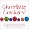 Christmas Crackers
