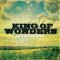 King Of Wonders 2 CDs