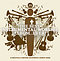 The Best Instrumental Worship Album...Ever!