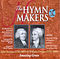 Hymnmakers - Amazing Grace